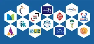 Low Interest Rates Squeeze Insurers, Fuel Push for Overseas Investment